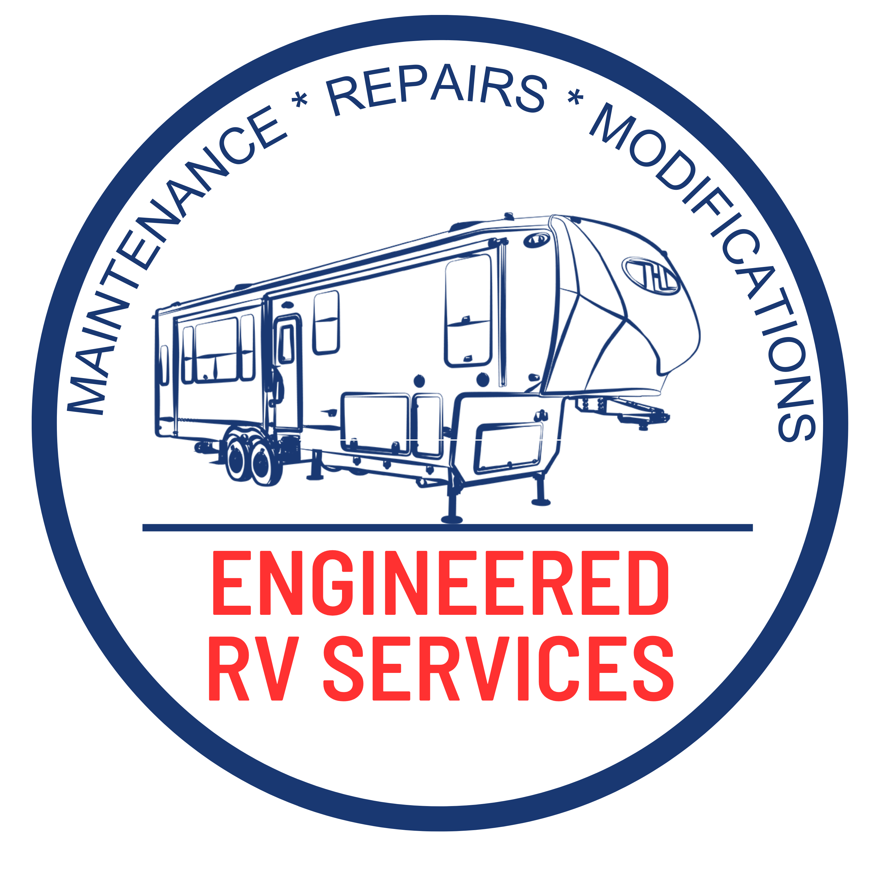 Engineered RV Services